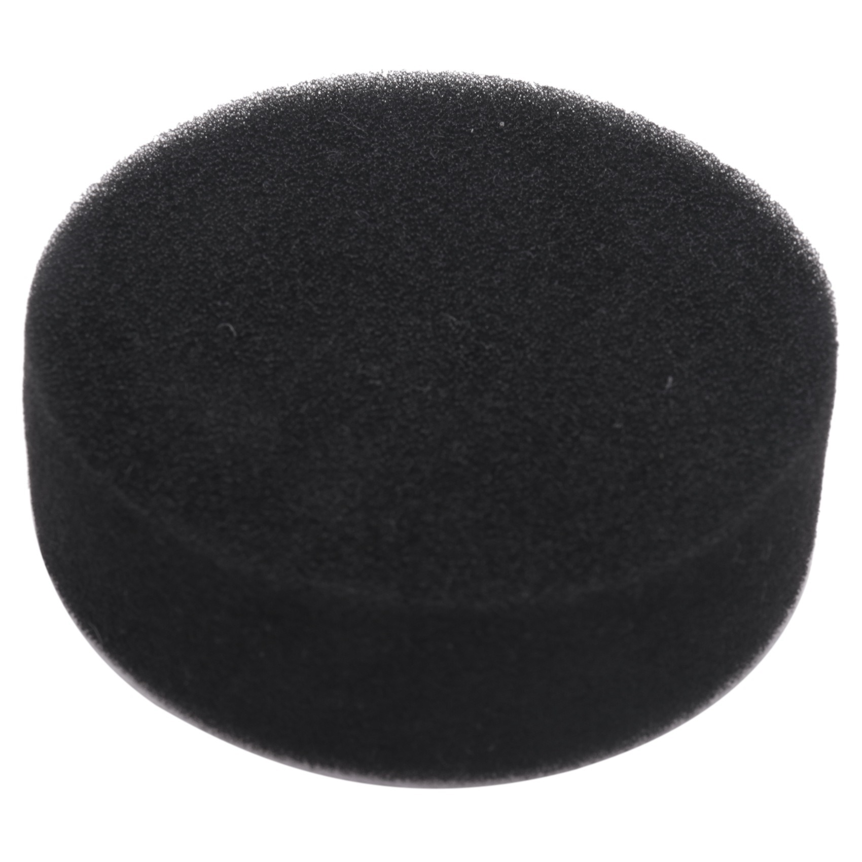 Polish Pad Set Buffer - Precyzyjny zestaw 55 szt. polerskich padów