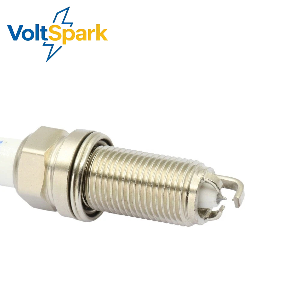 0242236564 Świeca zapłonowa do – Bosch Spark Plug Platinum recenzja i cena