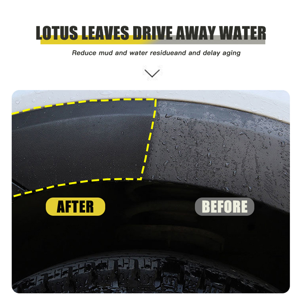 Krem do renowacji plastiku i s – Trim Restorer Plastic recenzja i cena