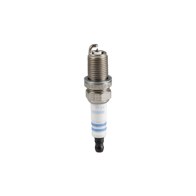 4 szt. świec zapłonowych Bosch – Bosch Spark Plug Iridium recenzja i cena